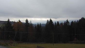 Snímek 9.11.2025 v 11:25