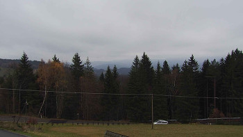 Snímek 9.11.2025 v 12:00