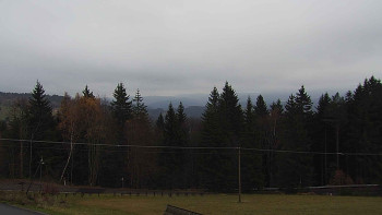 Snímek 9.11.2025 v 12:05