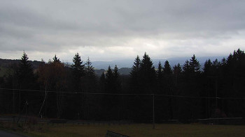 Snímek 9.11.2025 v 13:25