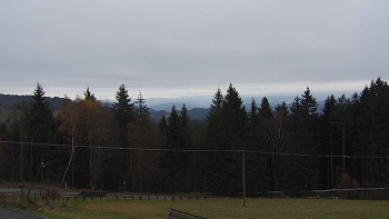 Snímek 9.11.2025 v 14:10