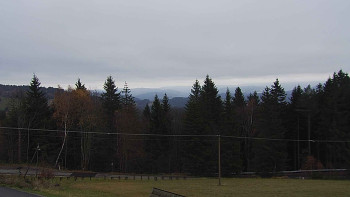 Snímek 9.11.2025 v 14:15