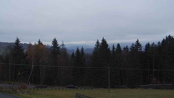 Snímek 9.11.2025 v 14:30