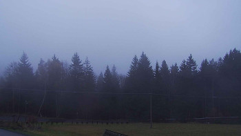 Snímek 9.11.2025 v 15:30