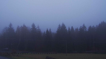 Snímek 9.11.2025 v 16:05