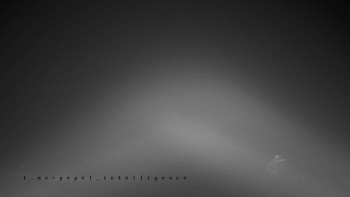 Snímek 9.11.2025 v 18:10