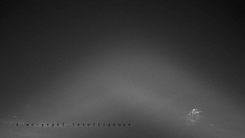 Snímek 9.11.2025 v 19:10