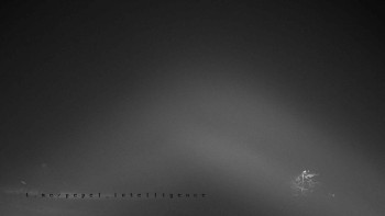 Snímek 9.11.2025 v 19:25