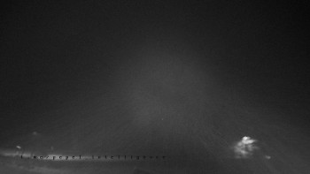 Snímek 9.11.2025 v 21:40