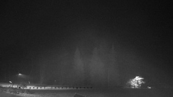 Snímek 9.11.2025 v 22:10