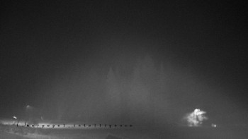 Snímek 9.11.2025 v 22:25