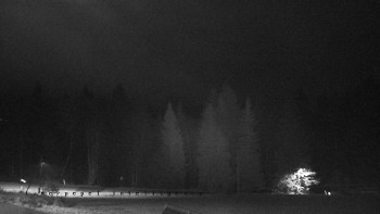 Snímek 9.11.2025 v 22:55