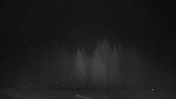 Snímek 10.11.2025 v 00:55