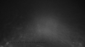 Snímek 10.11.2025 v 02:50