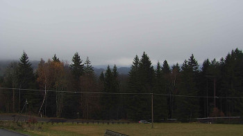 Snímek 10.11.2025 v 13:00