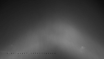 Snímek 10.11.2025 v 19:05