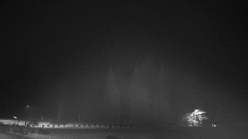 Snímek 11.11.2025 v 05:40