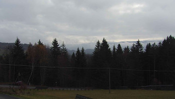 Snímek 11.11.2025 v 10:00