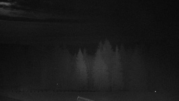 Snímek 13.11.2025 v 01:05