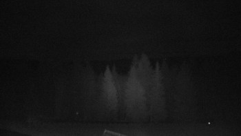 Snímek 13.11.2025 v 02:55