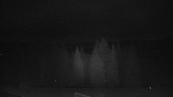 Snímek 13.11.2025 v 03:50