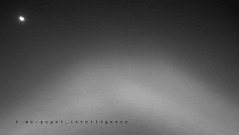 Snímek 14.11.2025 v 01:45