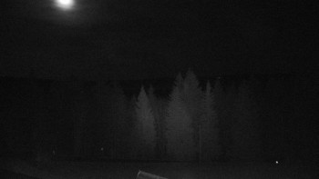 Snímek 14.11.2025 v 02:15