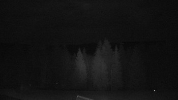 Snímek 14.11.2025 v 03:30