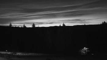 Snímek 14.11.2025 v 05:55