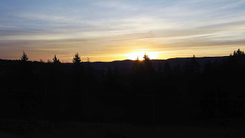 Snímek 14.11.2025 v 07:00