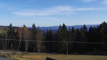 Snímek 14.11.2025 v 13:55