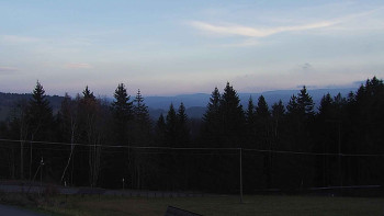 Snímek 14.11.2025 v 15:55