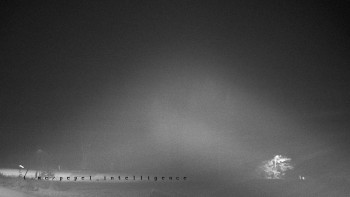 Snímek 14.11.2025 v 17:50