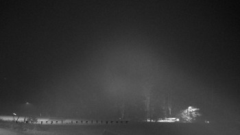 Snímek 14.11.2025 v 19:20