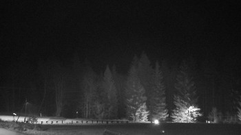 Snímek 14.11.2025 v 20:50