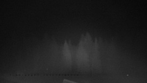 Horský hotel Čarták na Soláni - Panorama Javorníků - 15.11.2025 v 00:05 Horský hotel Čarták na Soláni - Panorama Javorníků - 15.11.2025 v 00:05