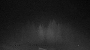 Horský hotel Čarták na Soláni - Panorama Javorníků - 15.11.2025 v 00:15 Horský hotel Čarták na Soláni - Panorama Javorníků - 15.11.2025 v 00:15