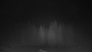 Horský hotel Čarták na Soláni - Panorama Javorníků - 15.11.2025 v 00:20 Horský hotel Čarták na Soláni - Panorama Javorníků - 15.11.2025 v 00:20