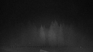 Horský hotel Čarták na Soláni - Panorama Javorníků - 15.11.2025 v 00:35 Horský hotel Čarták na Soláni - Panorama Javorníků - 15.11.2025 v 00:35