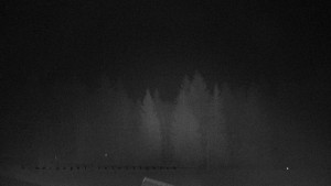 Horský hotel Čarták na Soláni - Panorama Javorníků - 15.11.2025 v 00:45 Horský hotel Čarták na Soláni - Panorama Javorníků - 15.11.2025 v 00:45