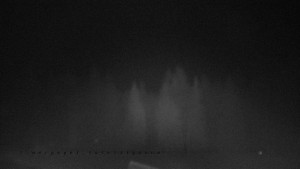 Horský hotel Čarták na Soláni - Panorama Javorníků - 15.11.2025 v 01:01 Horský hotel Čarták na Soláni - Panorama Javorníků - 15.11.2025 v 01:01