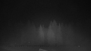 Horský hotel Čarták na Soláni - Panorama Javorníků - 15.11.2025 v 01:40 Horský hotel Čarták na Soláni - Panorama Javorníků - 15.11.2025 v 01:40