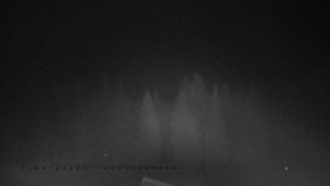 Horský hotel Čarták na Soláni - Panorama Javorníků - 15.11.2025 v 02:16 Horský hotel Čarták na Soláni - Panorama Javorníků - 15.11.2025 v 02:16