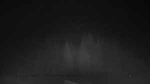 Horský hotel Čarták na Soláni - Panorama Javorníků - 15.11.2025 v 02:20 Horský hotel Čarták na Soláni - Panorama Javorníků - 15.11.2025 v 02:20