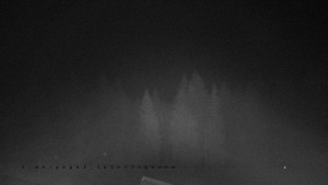 Horský hotel Čarták na Soláni - Panorama Javorníků - 15.11.2025 v 02:25 Horský hotel Čarták na Soláni - Panorama Javorníků - 15.11.2025 v 02:25