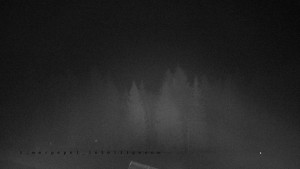 Horský hotel Čarták na Soláni - Panorama Javorníků - 15.11.2025 v 02:30 Horský hotel Čarták na Soláni - Panorama Javorníků - 15.11.2025 v 02:30