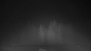 Horský hotel Čarták na Soláni - Panorama Javorníků - 15.11.2025 v 02:45 Horský hotel Čarták na Soláni - Panorama Javorníků - 15.11.2025 v 02:45