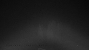 Horský hotel Čarták na Soláni - Panorama Javorníků - 15.11.2025 v 03:00 Horský hotel Čarták na Soláni - Panorama Javorníků - 15.11.2025 v 03:00