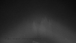 Horský hotel Čarták na Soláni - Panorama Javorníků - 15.11.2025 v 03:05 Horský hotel Čarták na Soláni - Panorama Javorníků - 15.11.2025 v 03:05