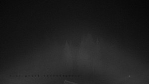 Horský hotel Čarták na Soláni - Panorama Javorníků - 15.11.2025 v 03:10 Horský hotel Čarták na Soláni - Panorama Javorníků - 15.11.2025 v 03:10